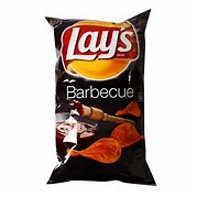 Lay’s BBQ potato chips – The Smart Coupon Lady